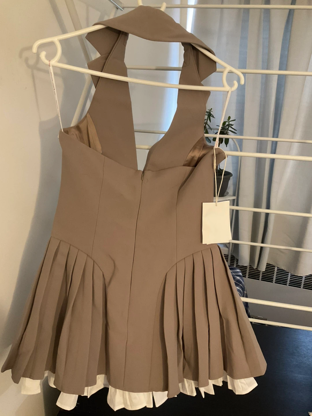 DRESSES PARTY - photo 2