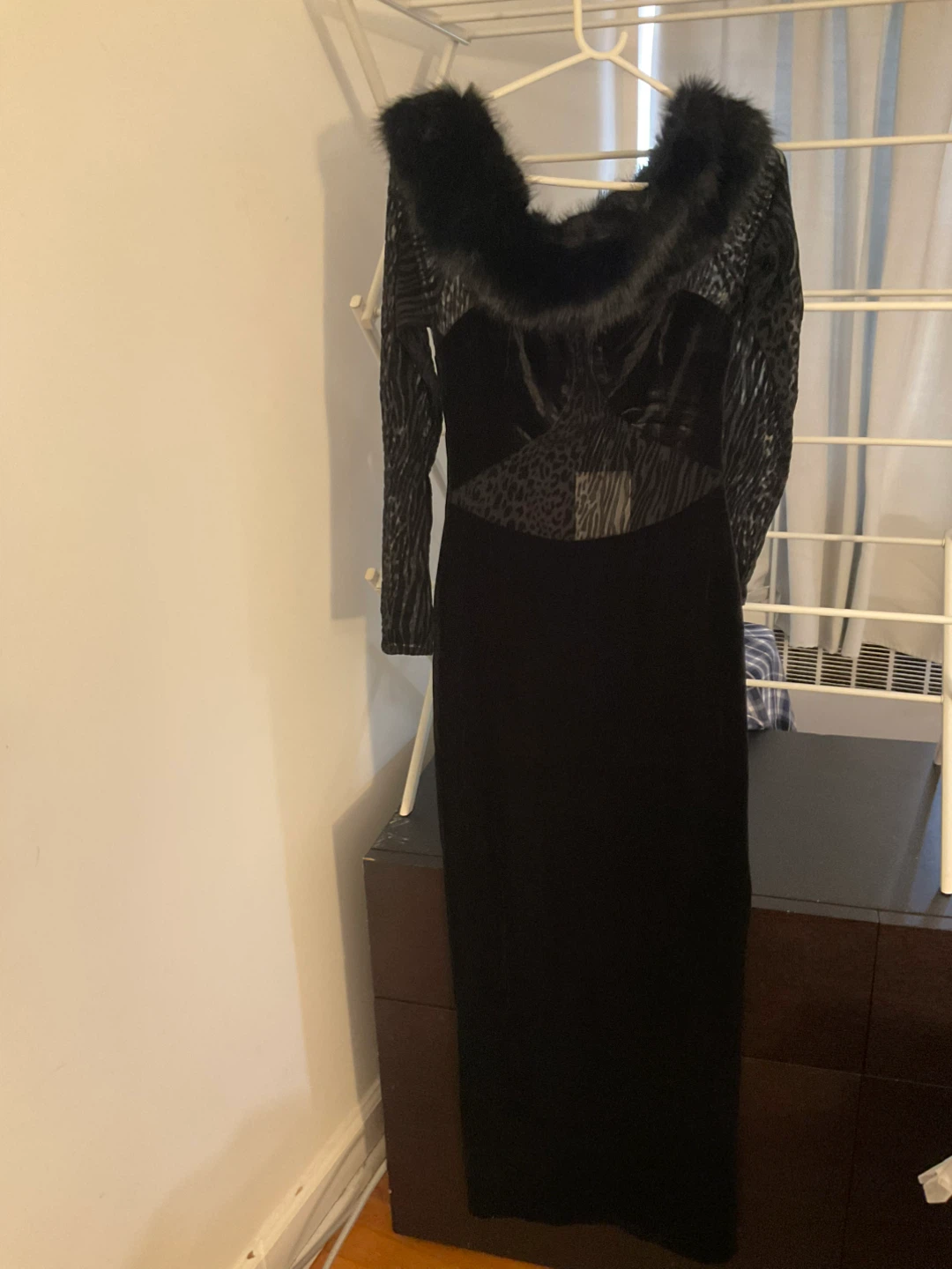 DRESSES PARTY - photo 5