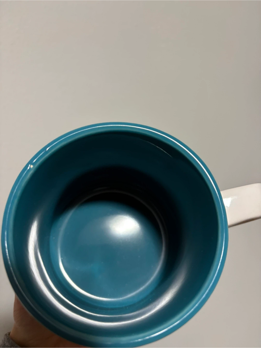 Disney mugs - photo 4