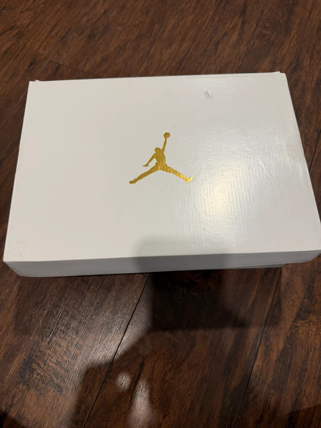 Jordan 1 Mid SE WMNS "Chutney" Size 8 - photo 4