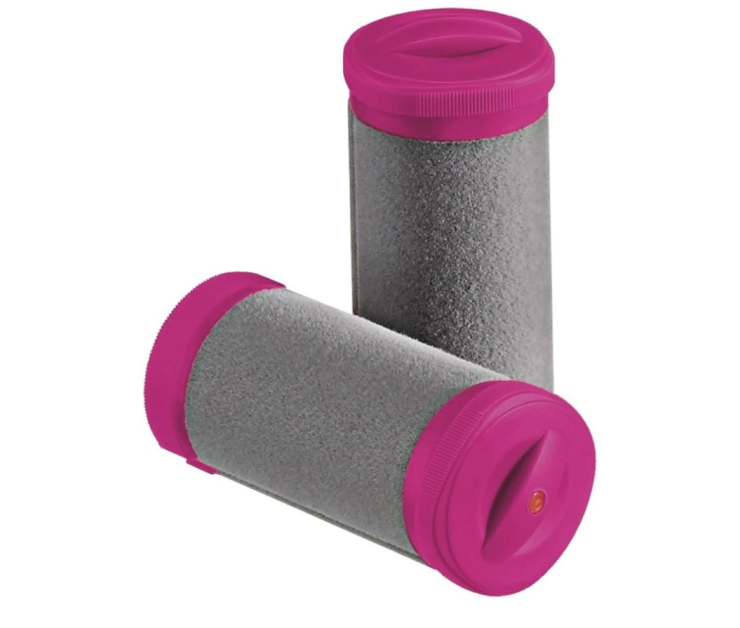 Conair Infiniti Pro Heated Rollers - photo 5