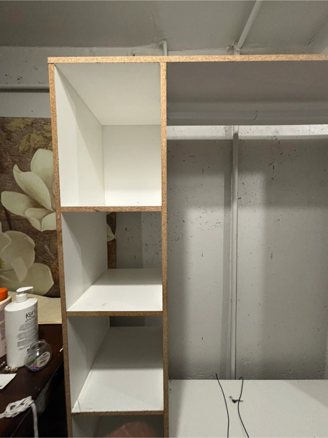 Wardrobe - photo 4