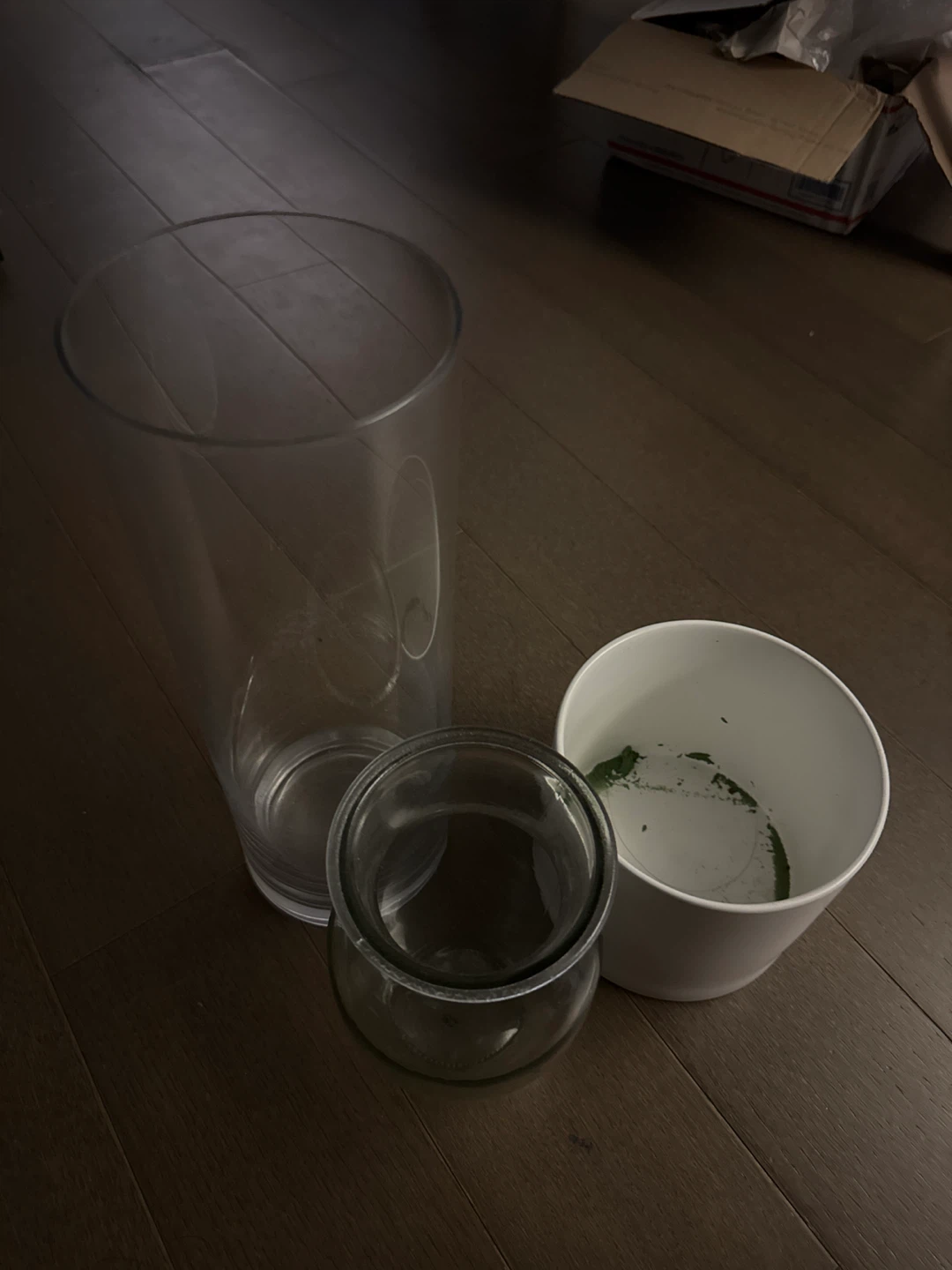 Plant Pots for Free - photo 2