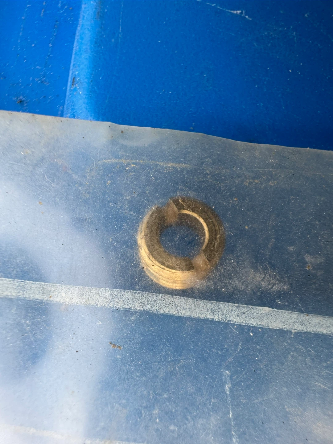 Devilbiss KK-4830 Quality Service Part - photo 2