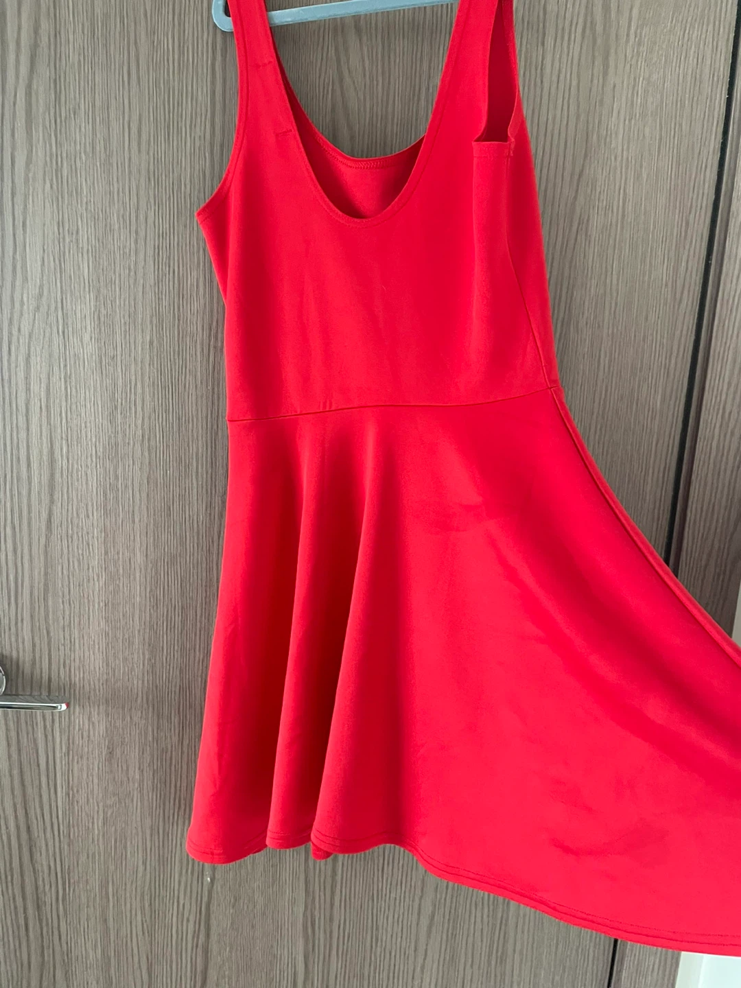 CLOSET CLEAN UP - check pricing - photo 3