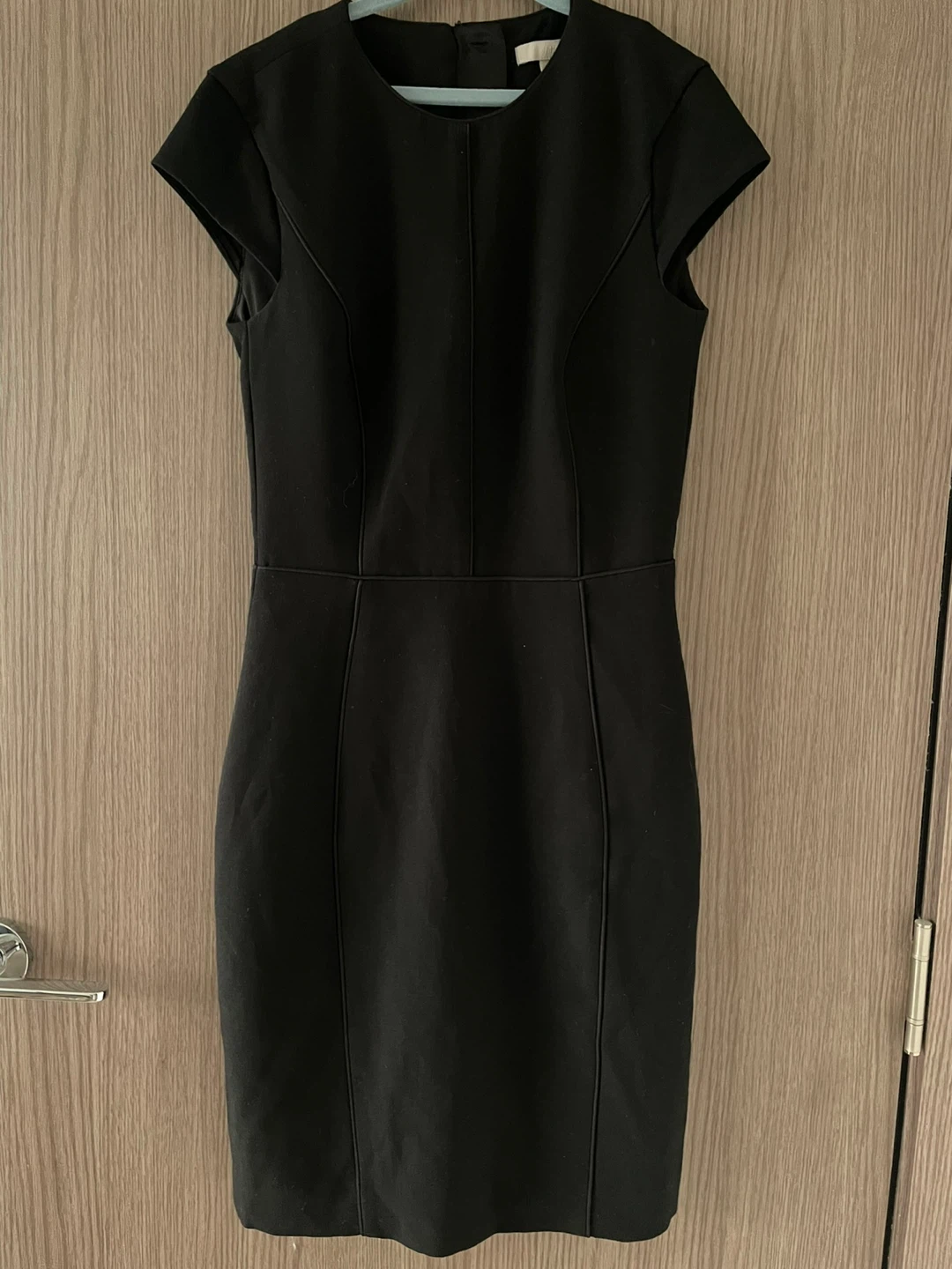 CLOSET CLEAN UP - check pricing - photo 4
