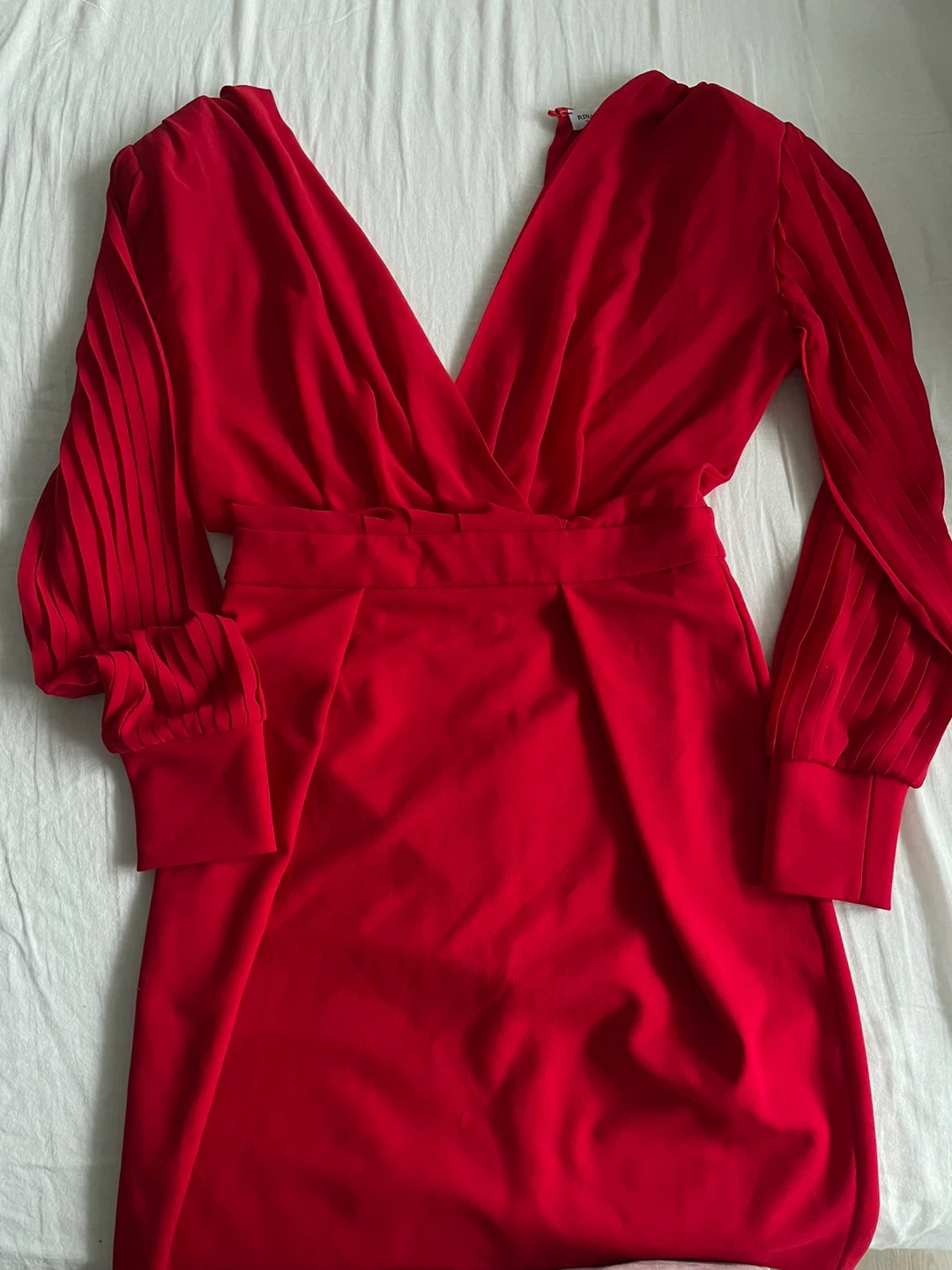 CLOSET CLEAN UP - check pricing