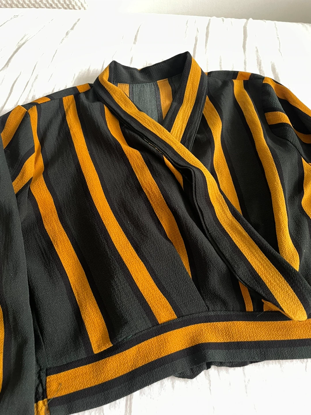 CLOSET CLEAN UP - check pricing - photo 5