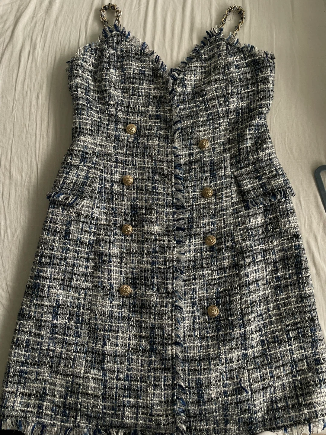 CLOSET CLEAN UP - check pricing - photo 2