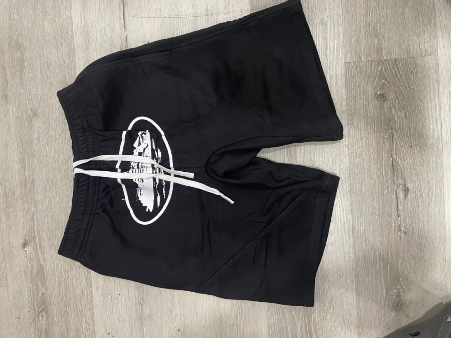 Corteiz short
