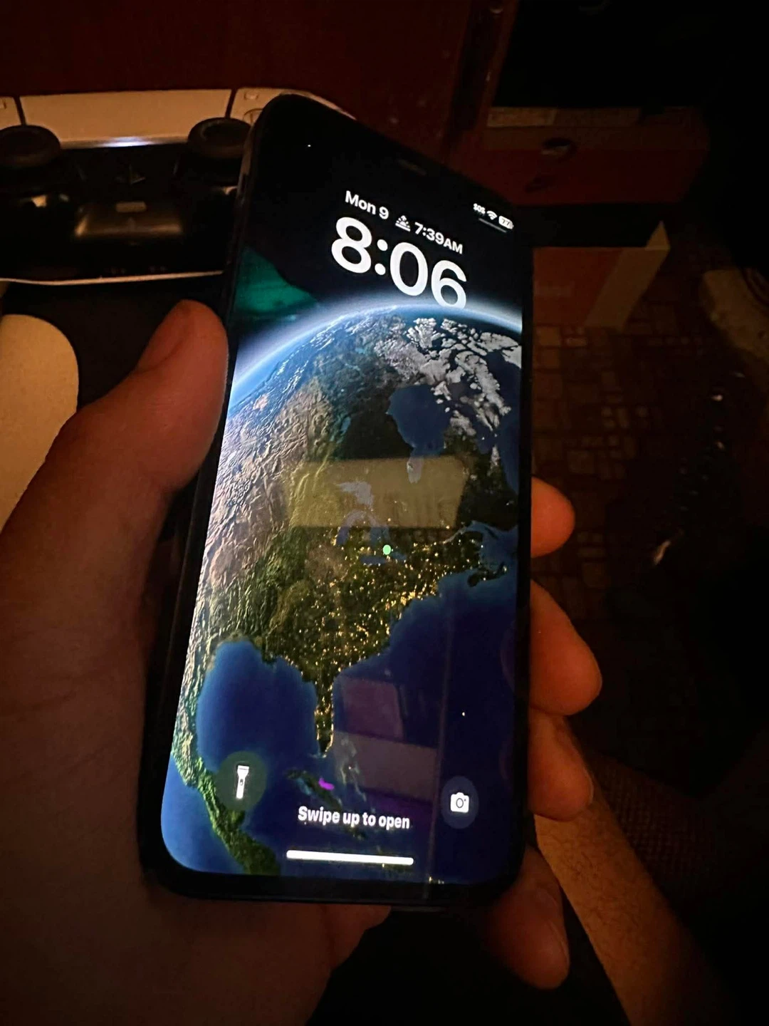 iPhone 12 64GB (DarkBlue)