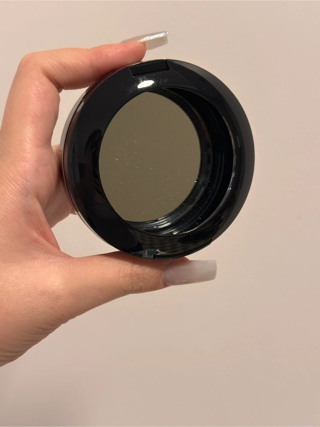 Dior Forever Glow Cushion Case - photo 3