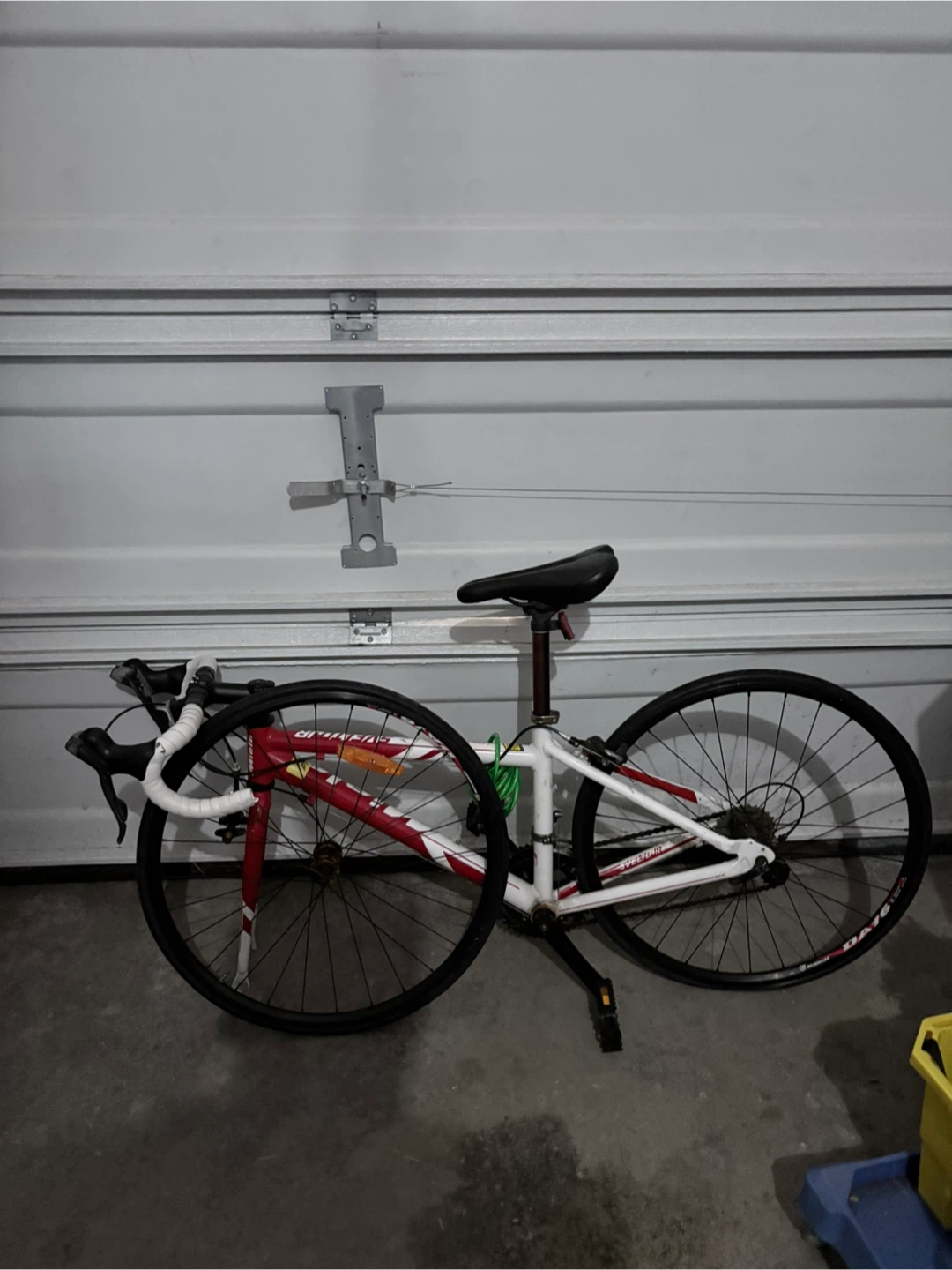 Specialized Allez Road Bike - photo 2