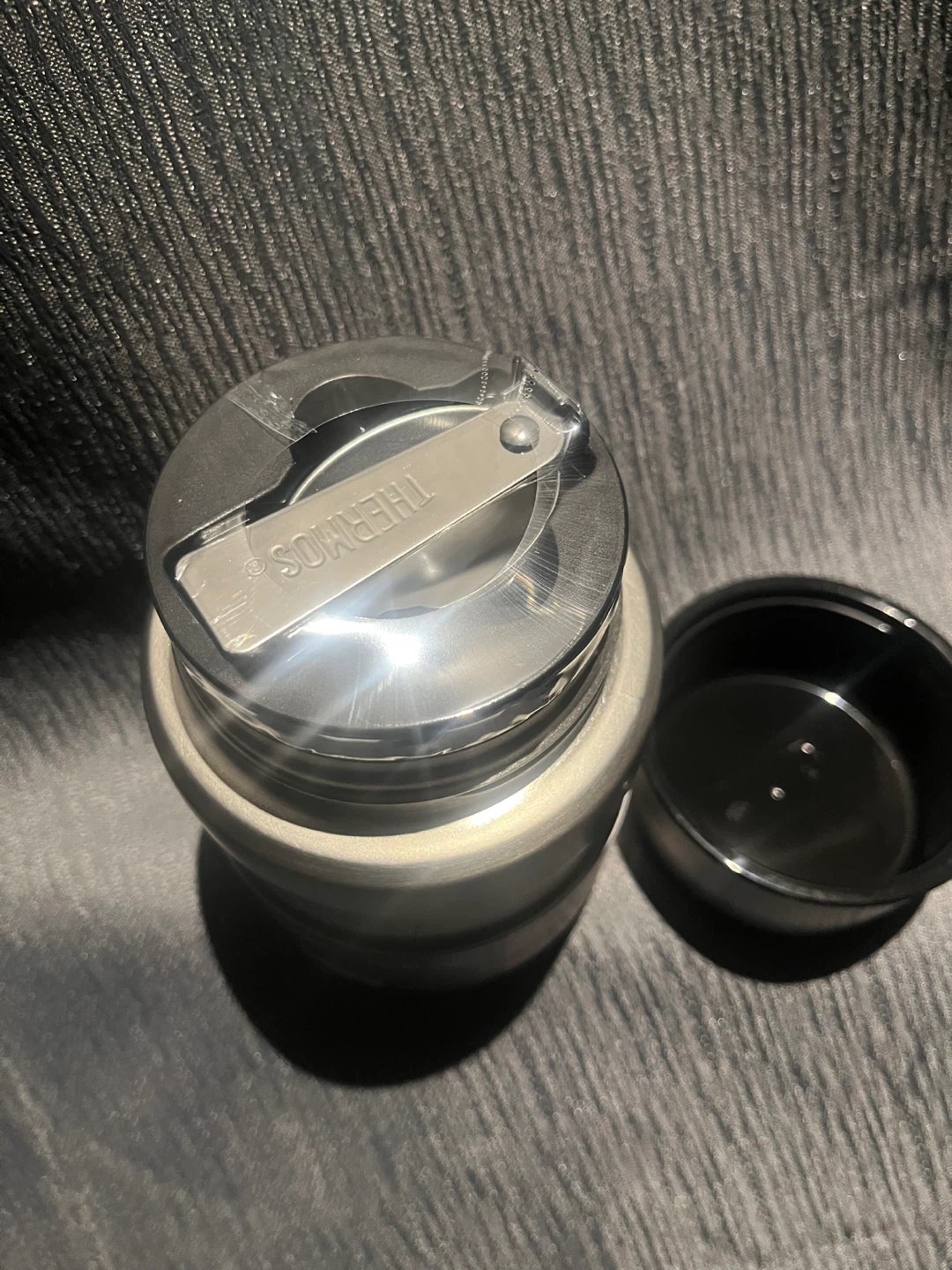 Thermos Food Jar 470mL - photo 2