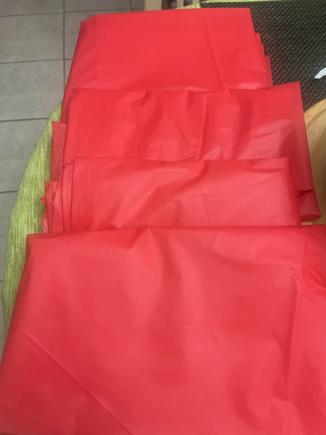 Table Cloth