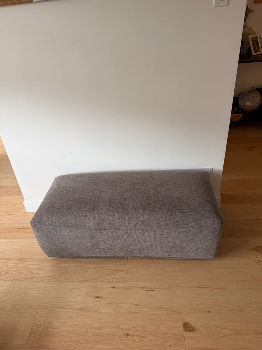 Must Societé Free Chair - photo 4