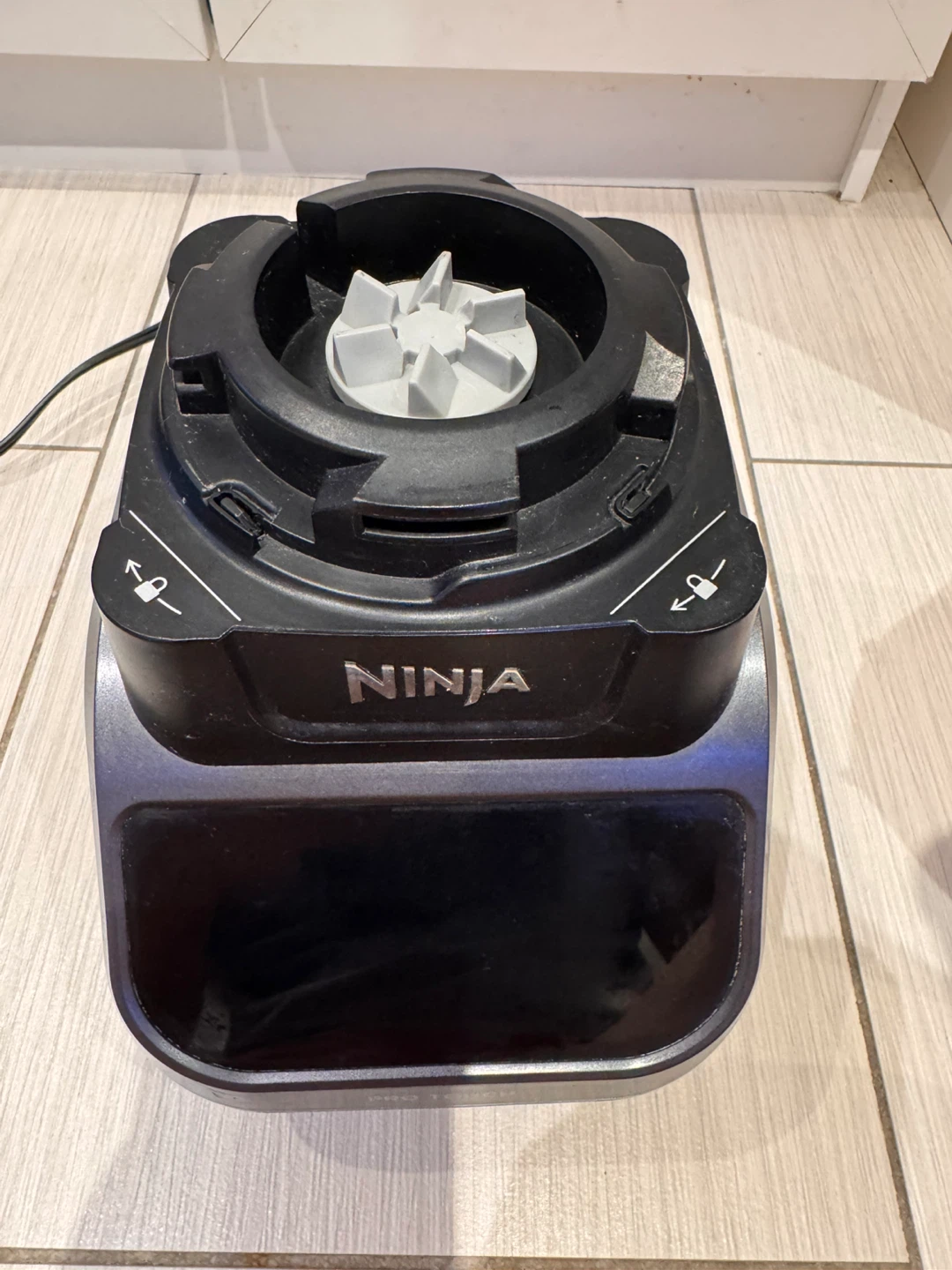 Ninja Blender - photo 2