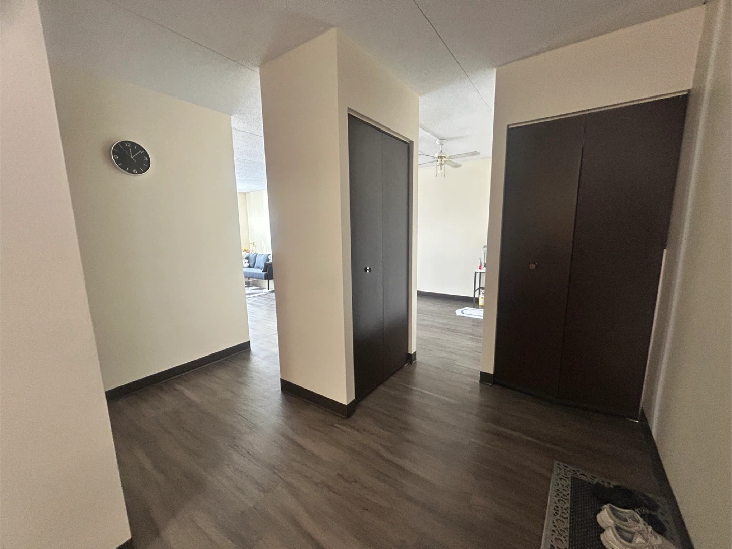 One private room - photo 3
