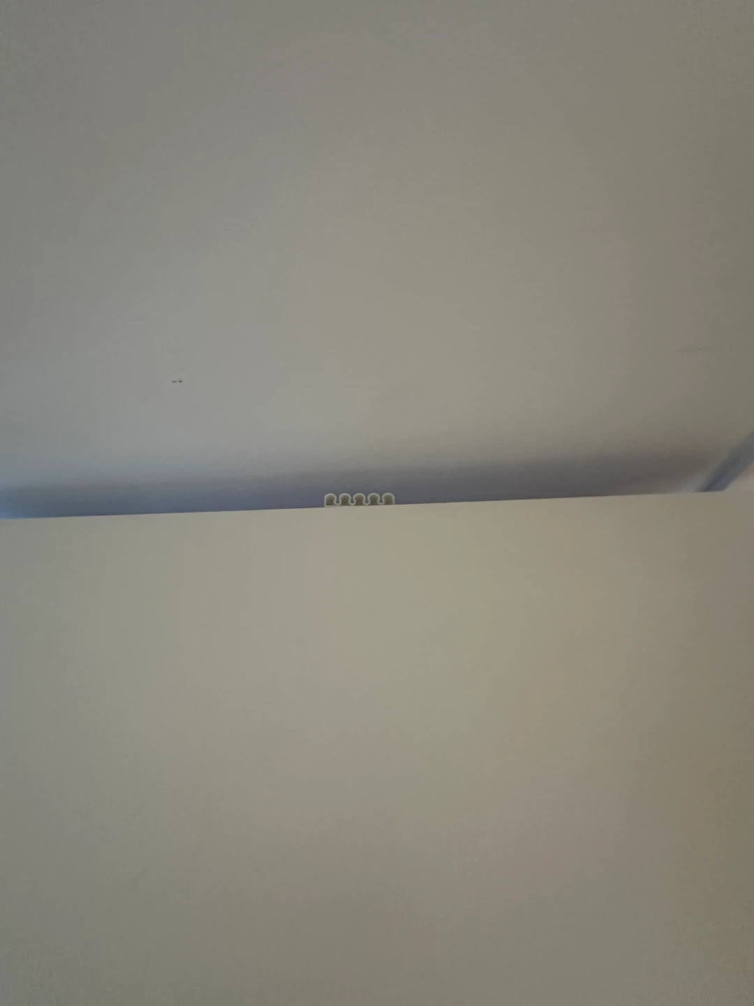 IKEA full set(chair+desk+peg board) - photo 5