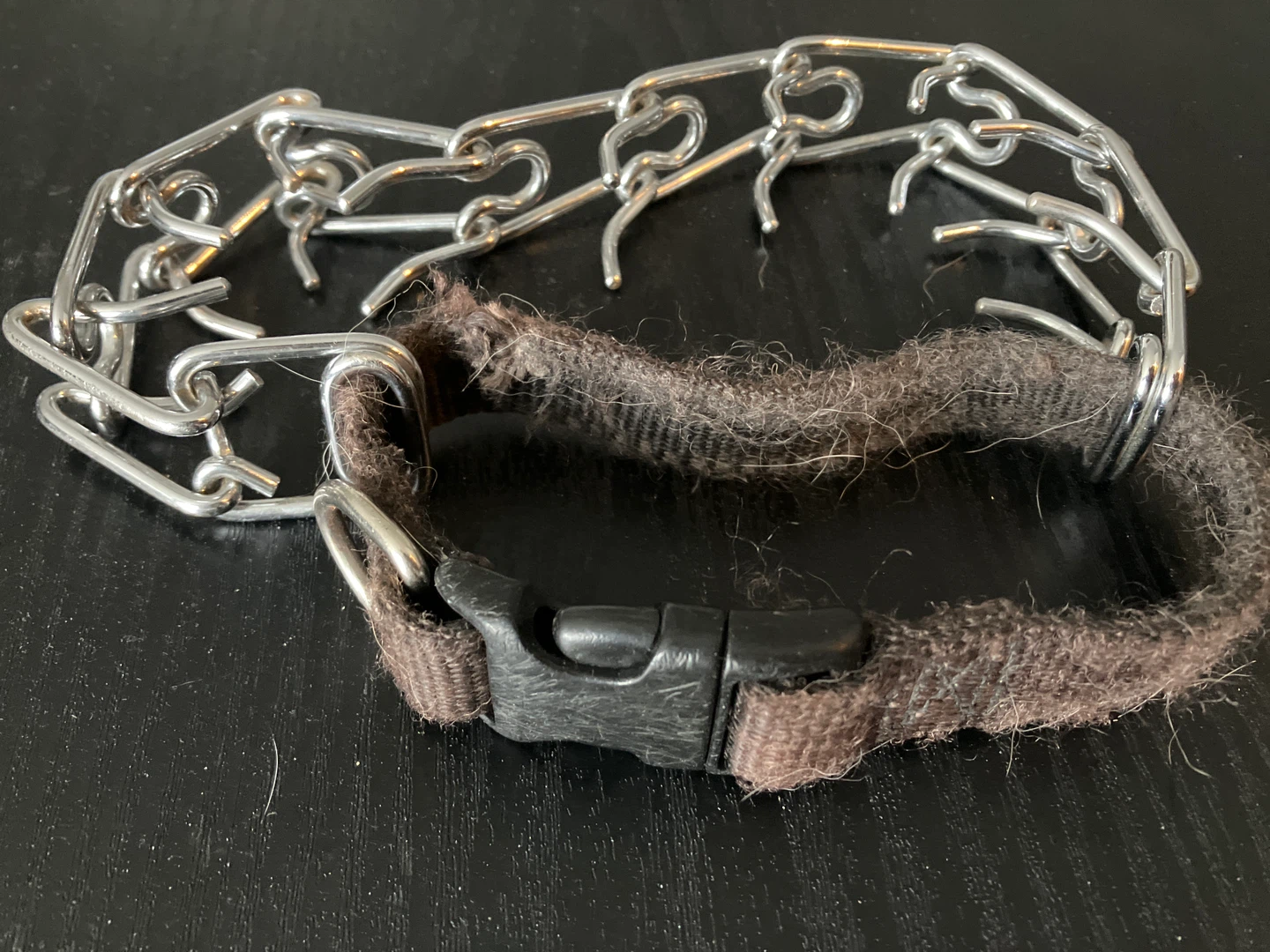 Dog Training Collar - photo 2