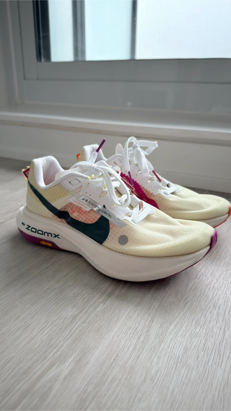 Nike Women’s Sneakers