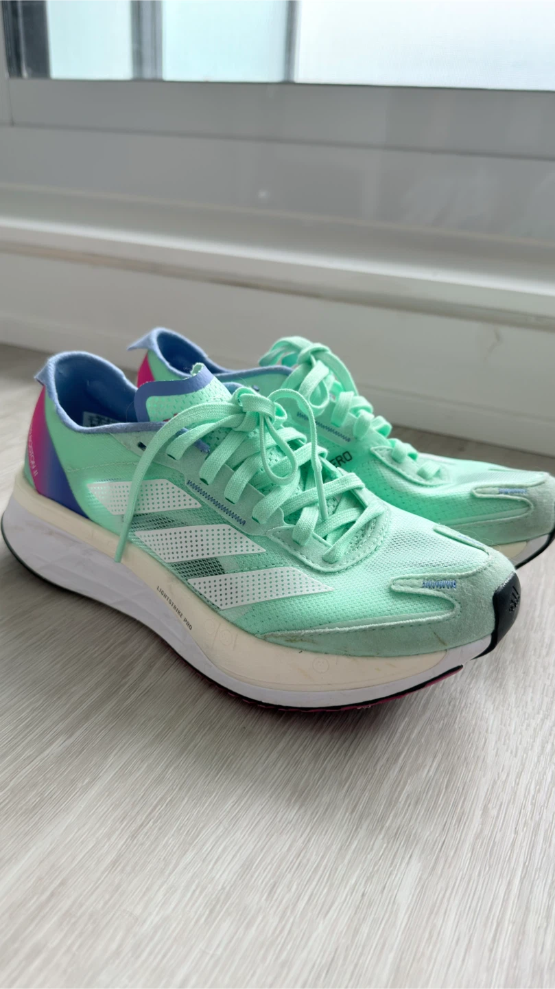 Adidas Women’s Shoes