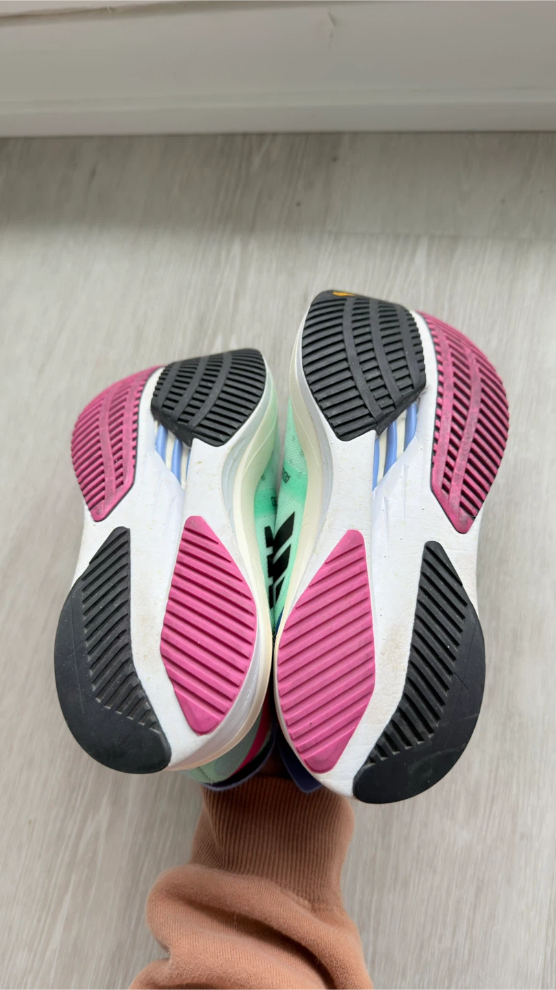 Adidas Women’s Shoes - photo 3