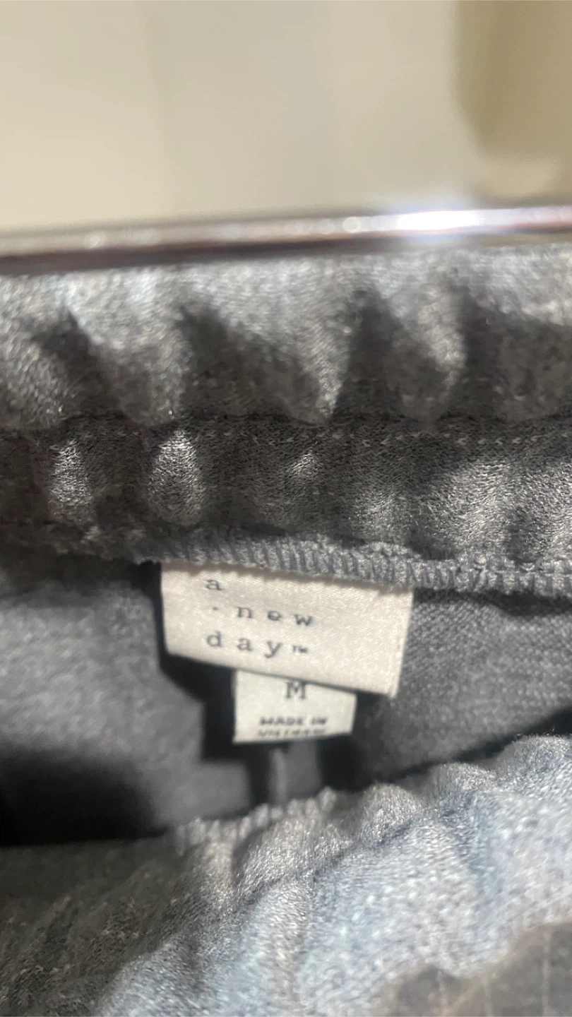 Anew Day size m - photo 3