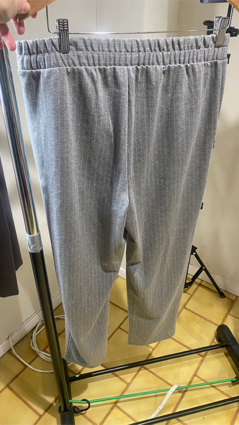 Anew Day size m