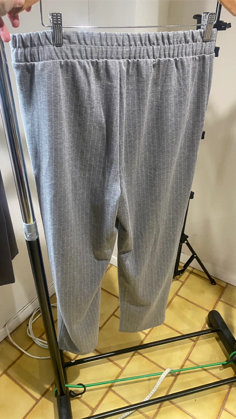 Anew Day size m - photo 2