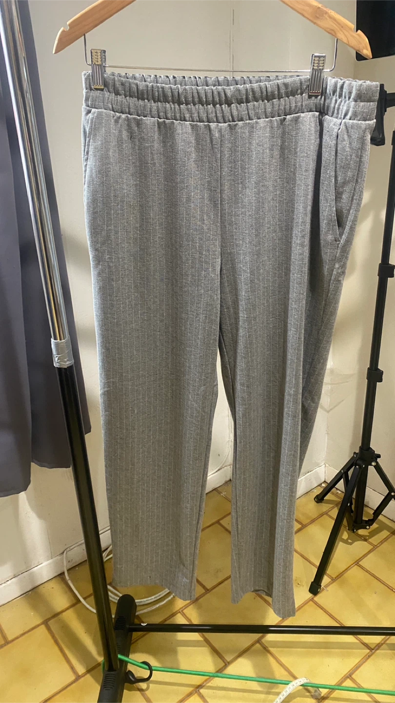 Anew Day size m - photo 5
