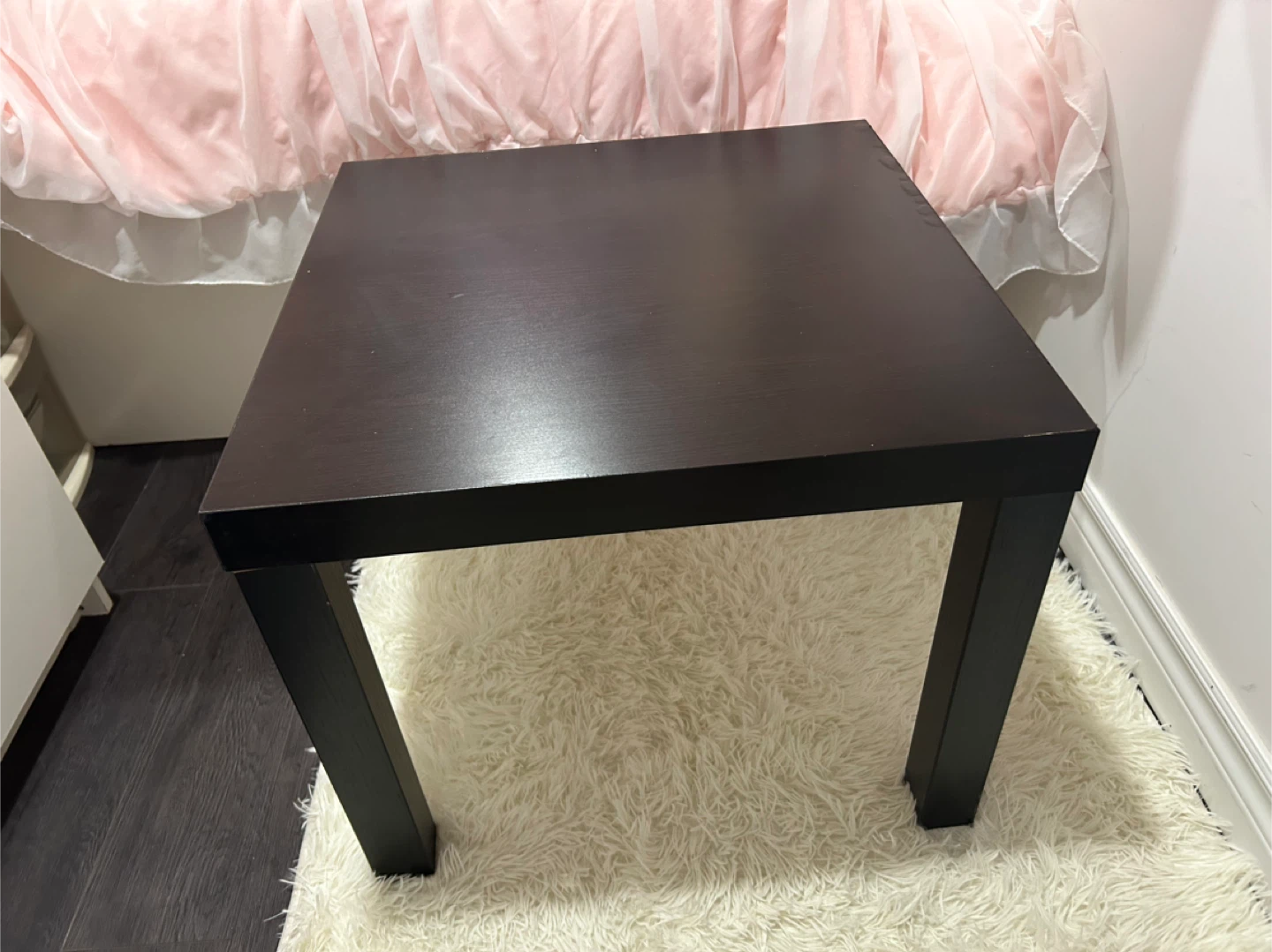 IKEA table