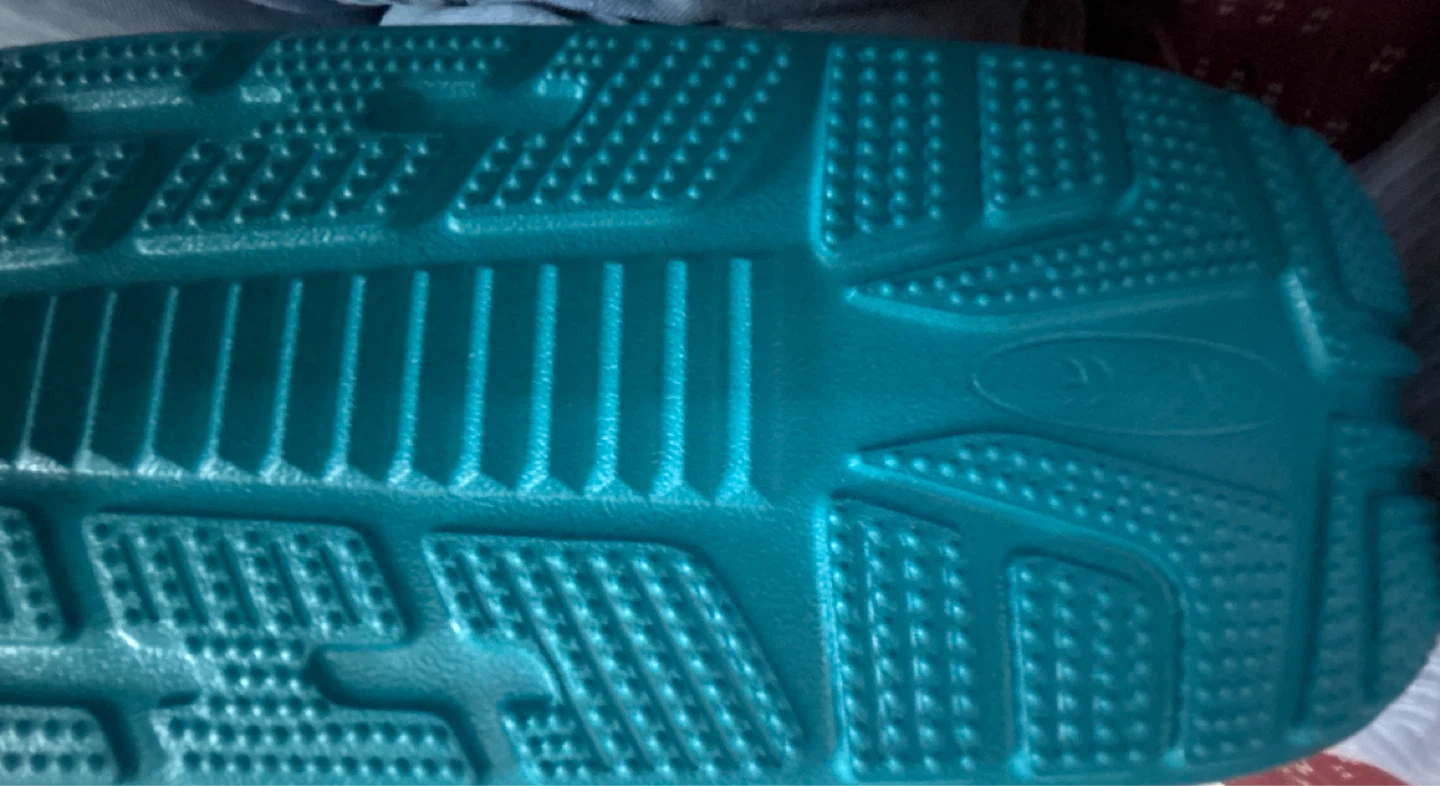 Air Walker Boot - Inflatable Walking Boot - photo 3
