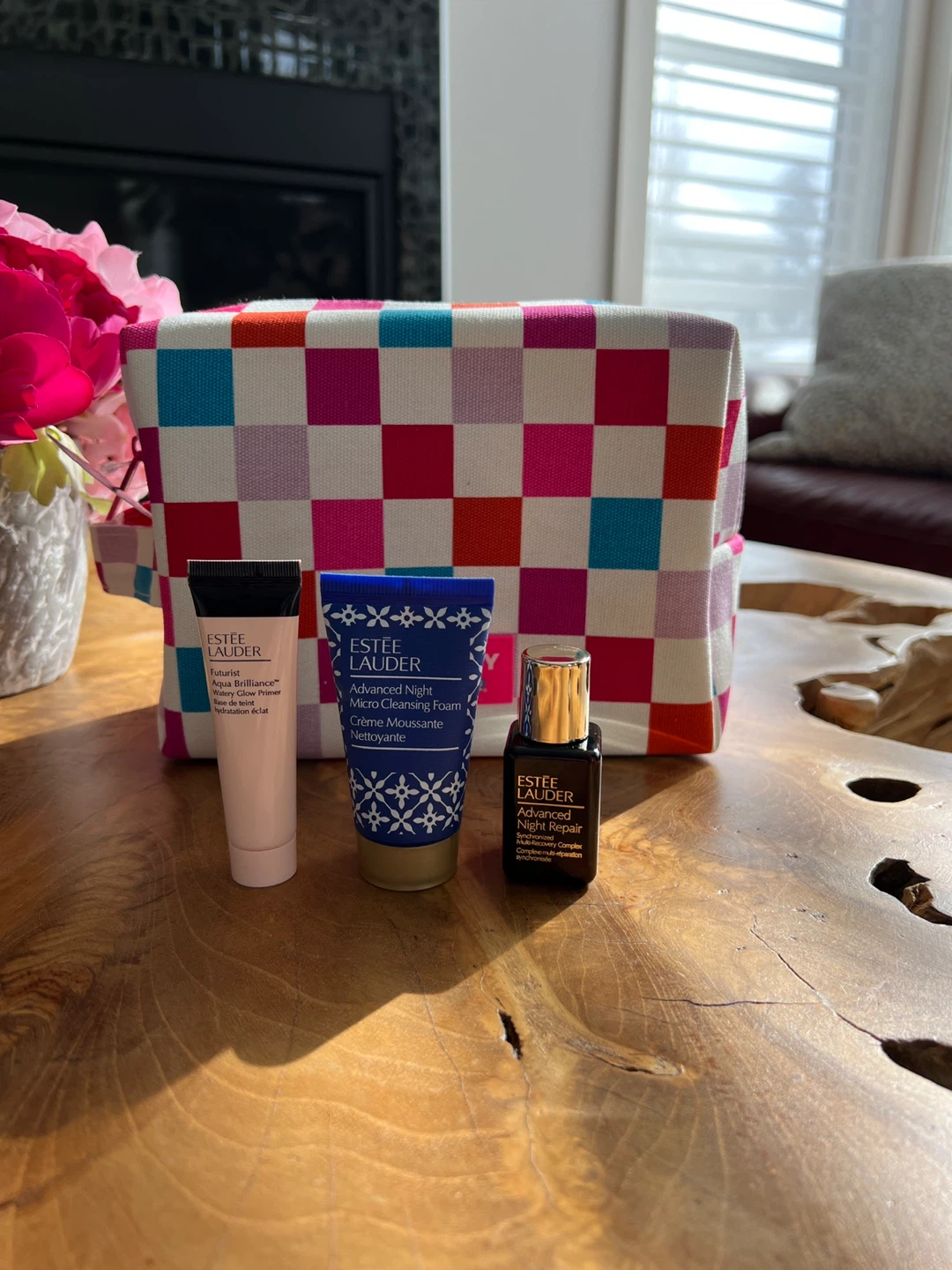 Estée Lauder - photo 2