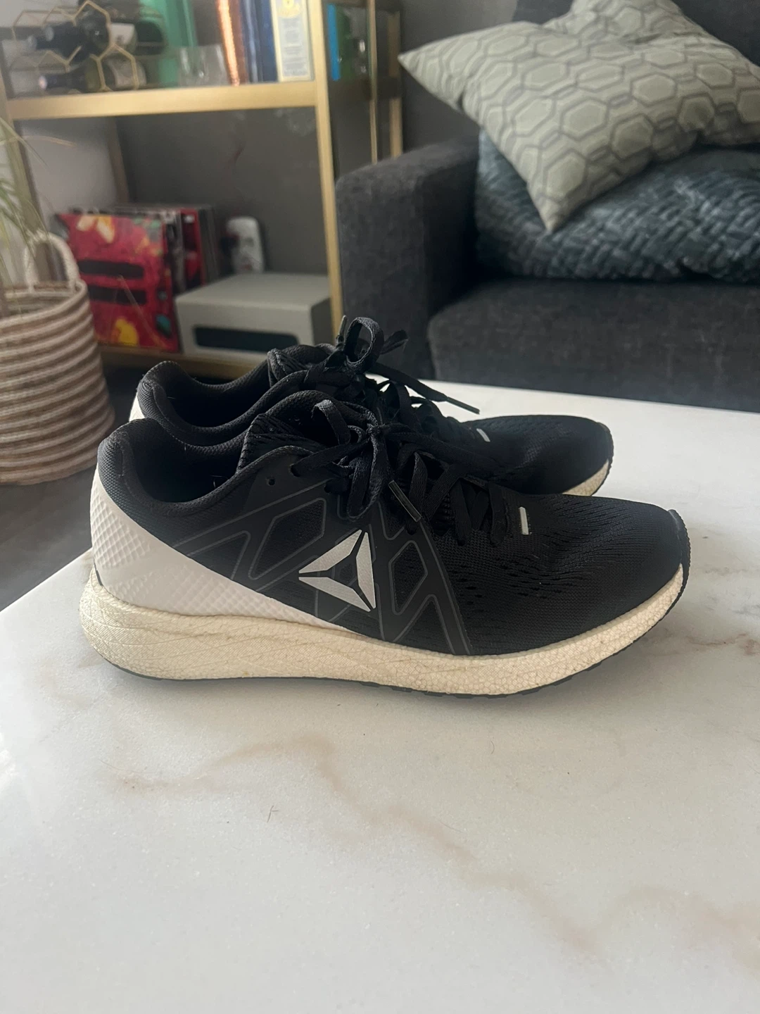 Reebok Women’s  Running Shoes