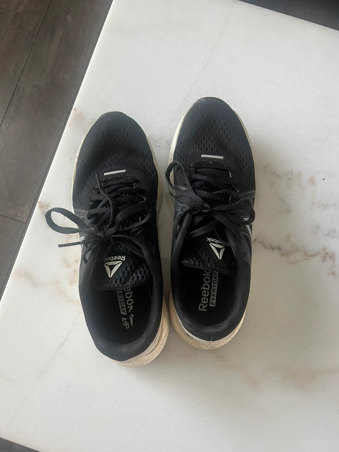 Reebok Women’s  Running Shoes - photo 2
