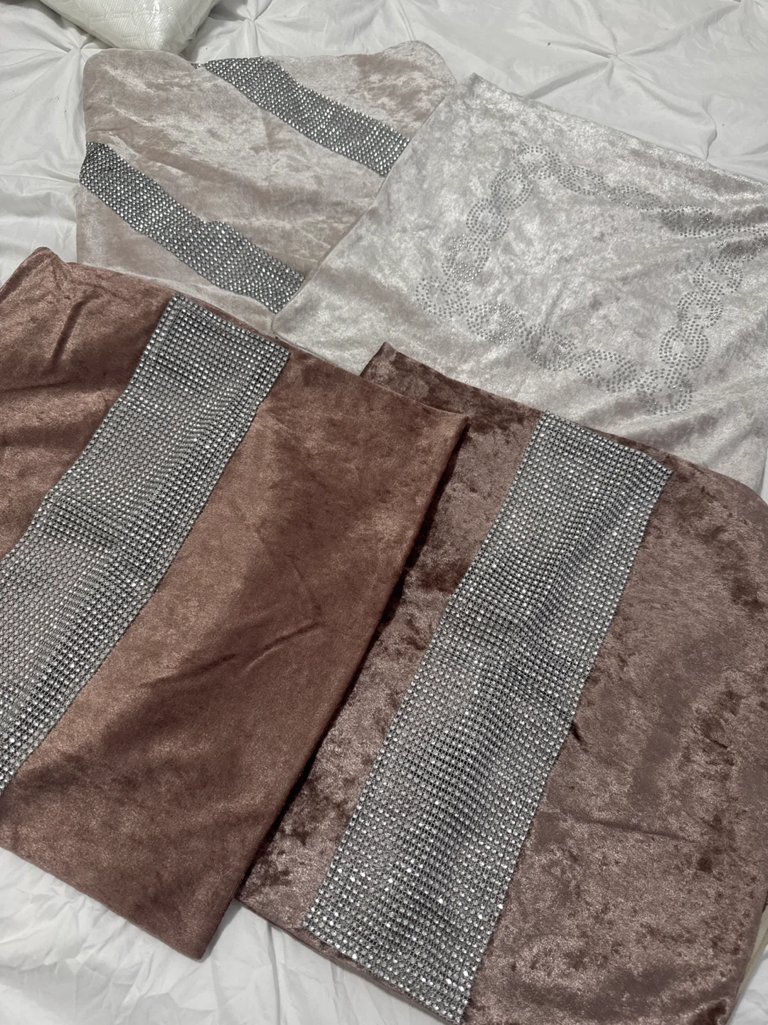 Pillow case