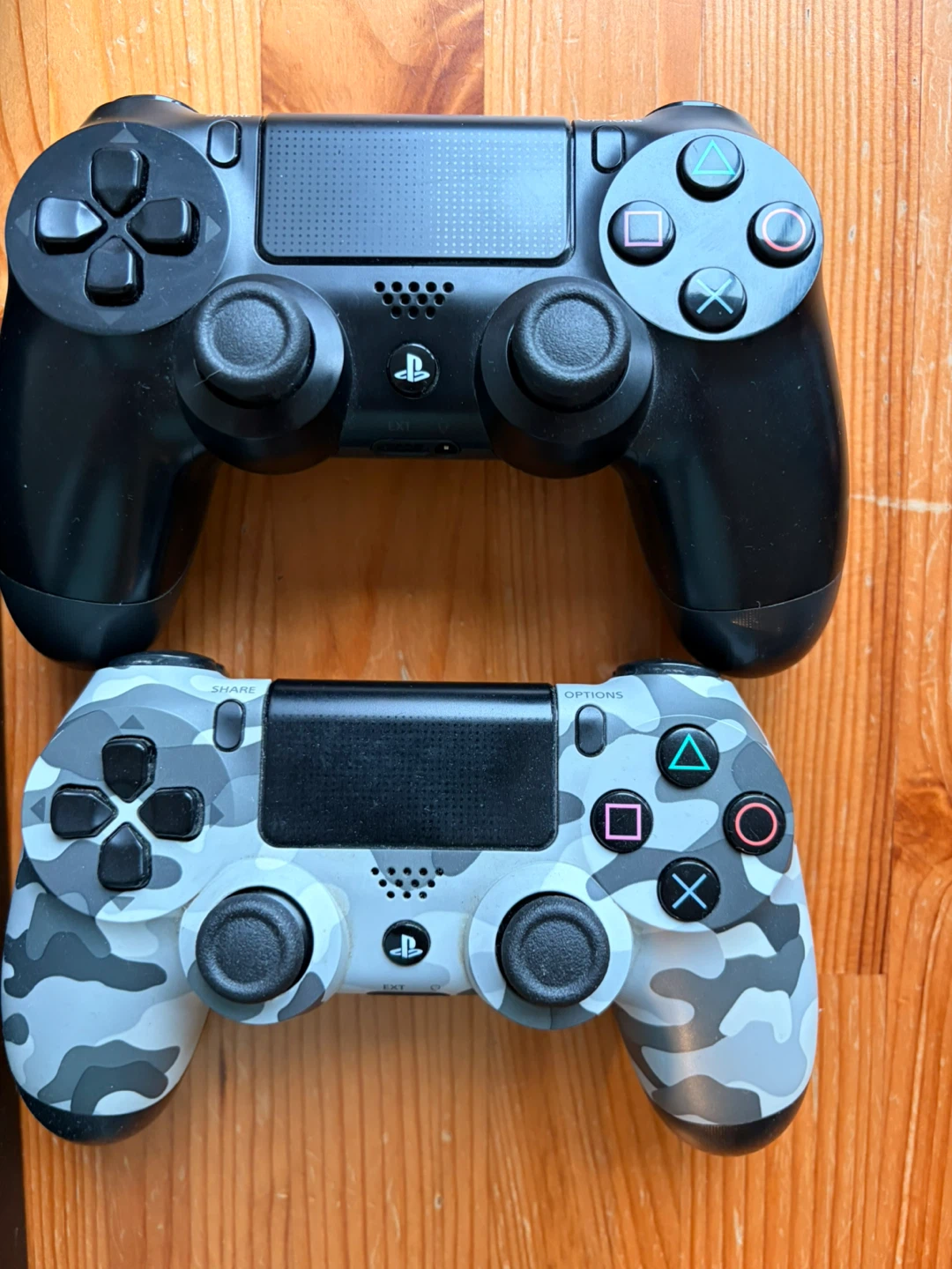PlayStation 4 Console - photo 4