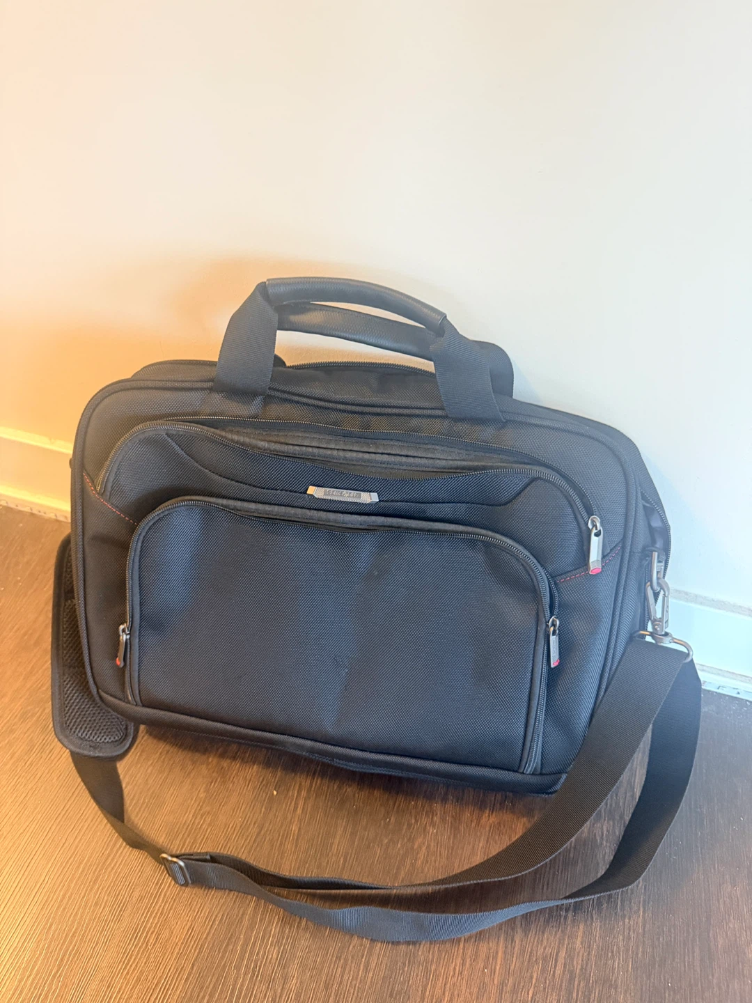 Samsonite Laptop Bag