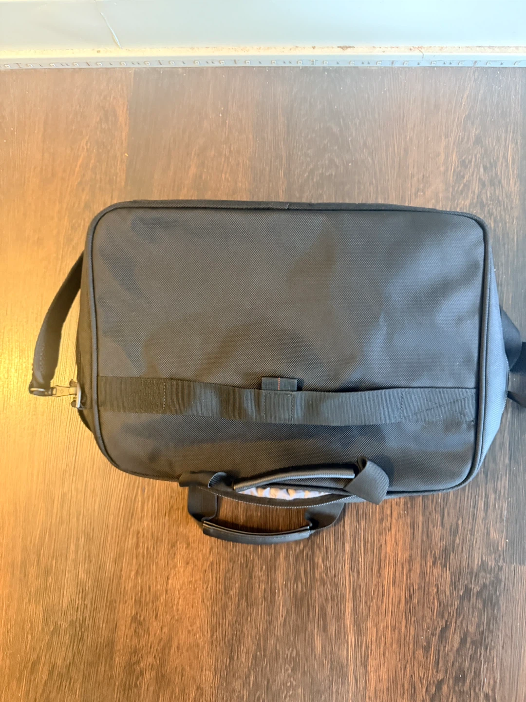 Samsonite Laptop Bag - photo 2