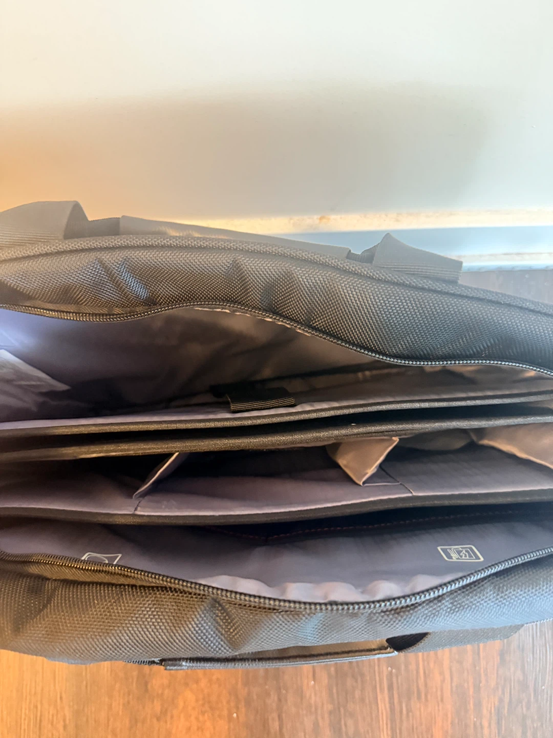 Samsonite Laptop Bag - photo 4