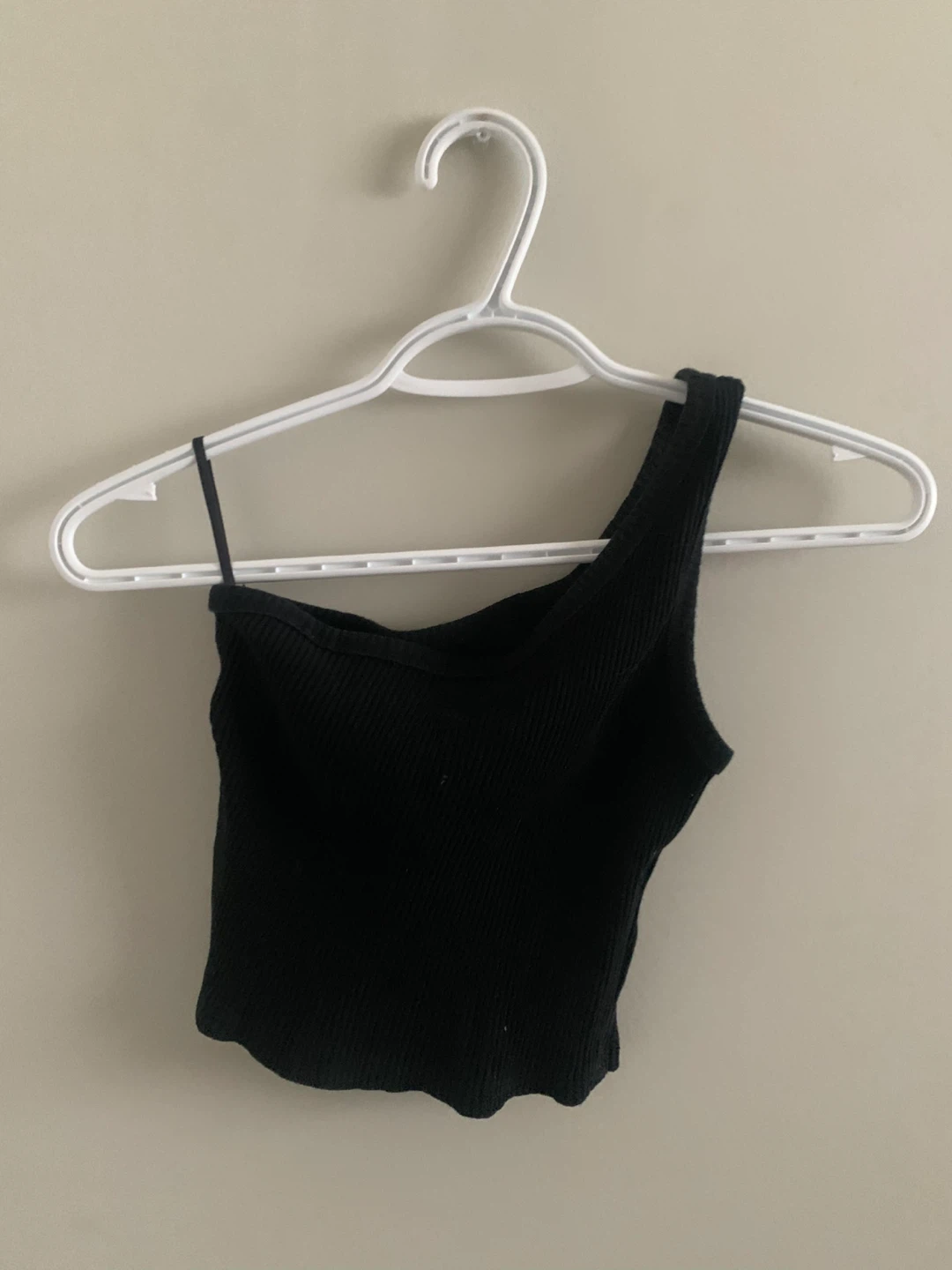Assorted Tank Tops - Various Styles and Colours - photo 3