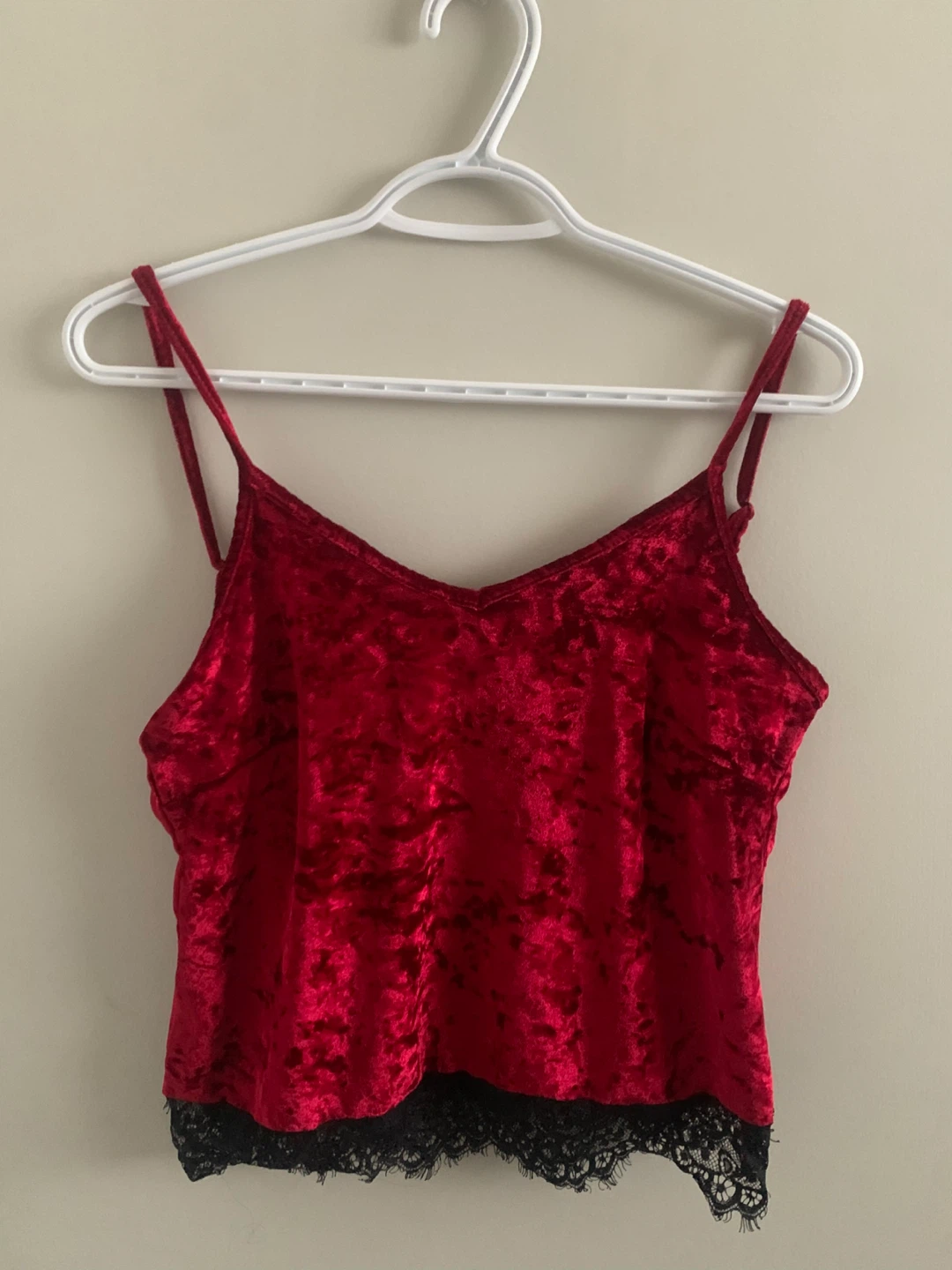Assorted Tank Tops - Various Styles and Colours - photo 4