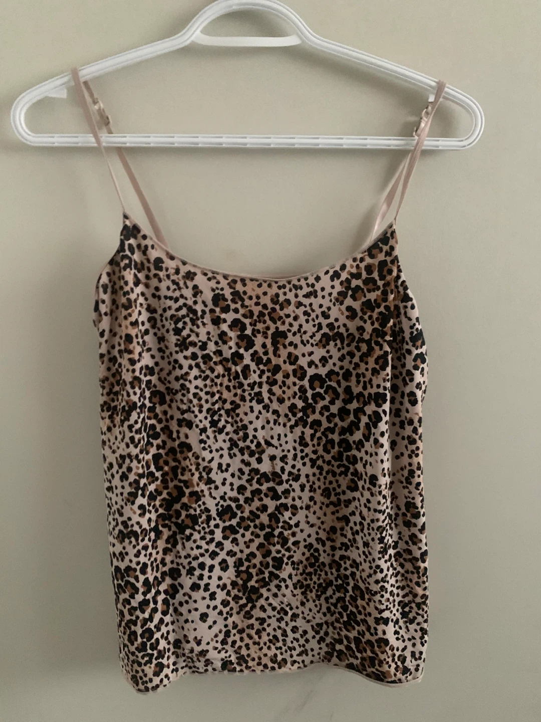 Assorted Tank Tops - Various Styles and Colours - photo 5