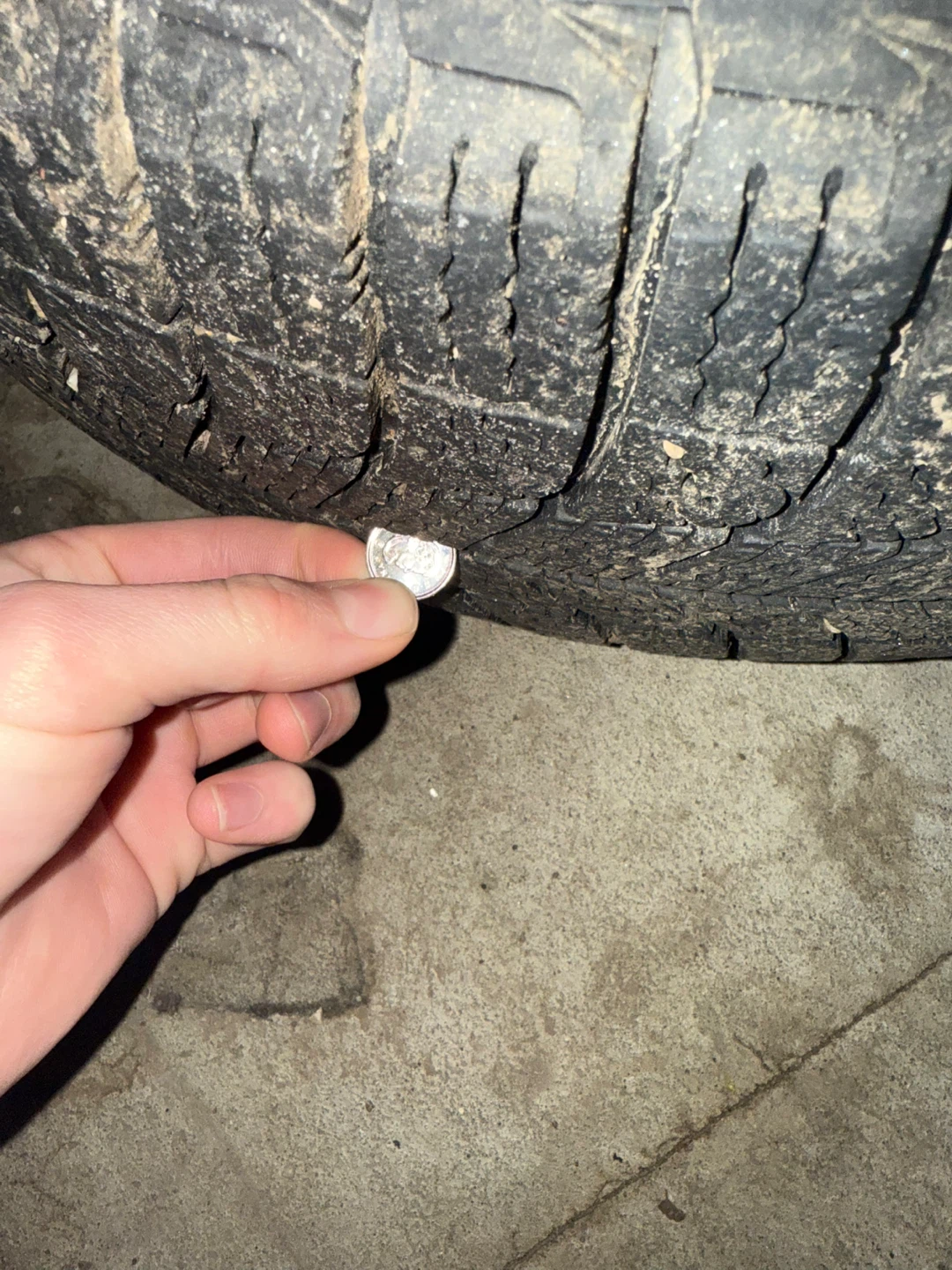 Michelin X Ice 225/55 R17  101H Winter Tires and Rims