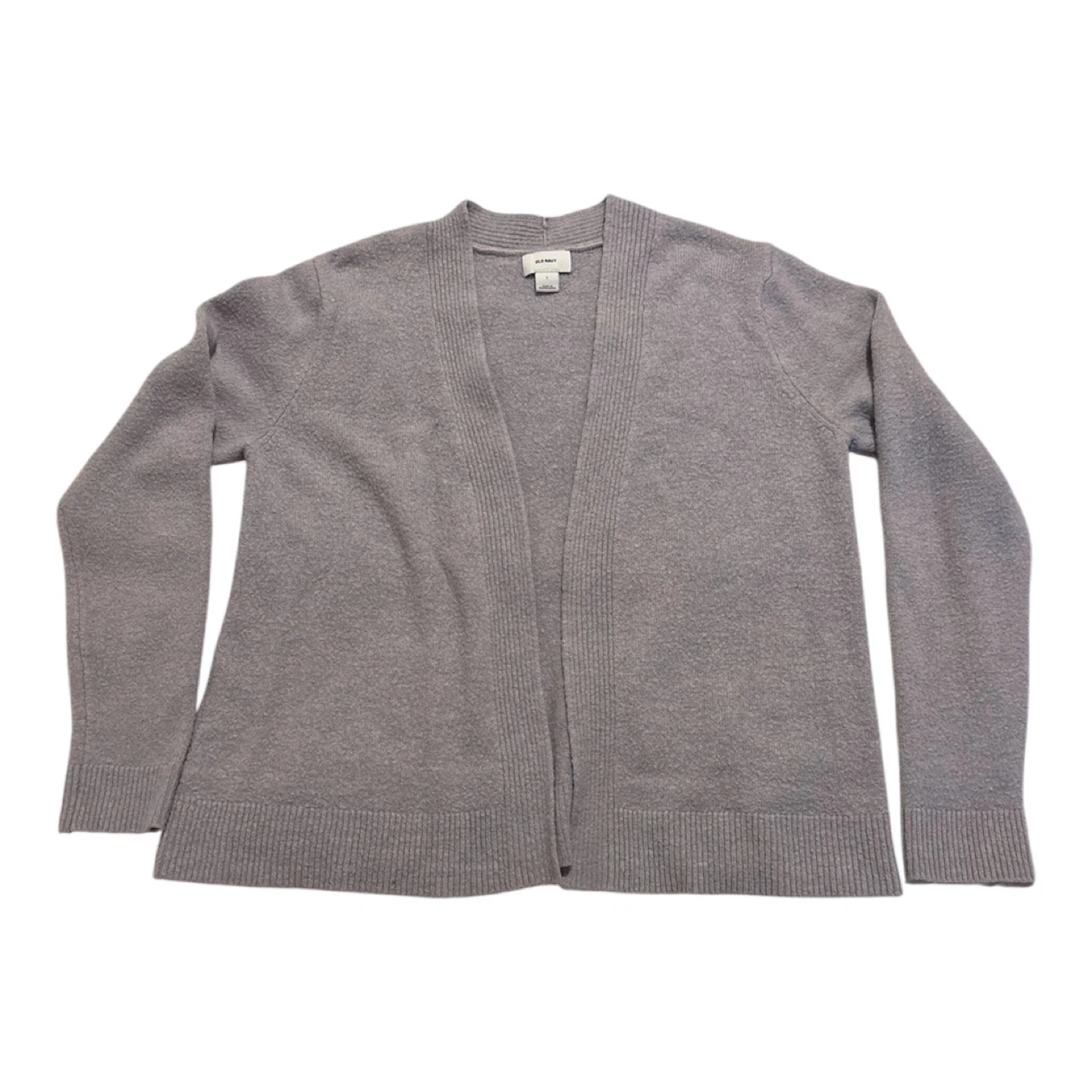 Old Navy Cardigan Sweater - Size L - photo 2