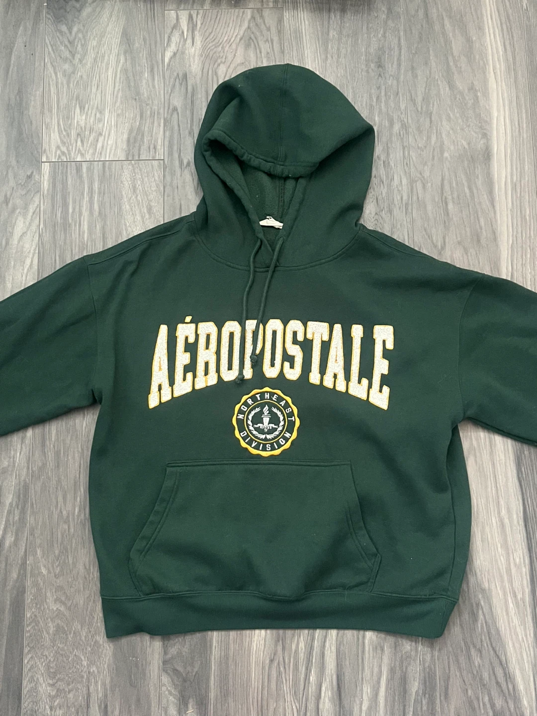 Aeropostale Hoodie