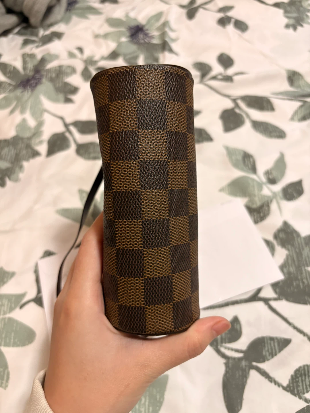 Louise Vuitton DE - photo 4