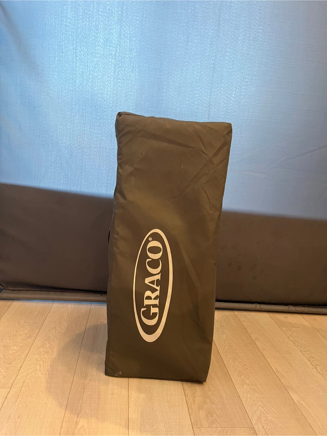 Graco Pack 'n Play Playard