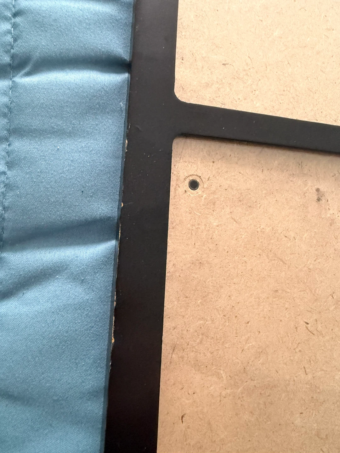 Multi-photo frame (16 photos) - photo 4